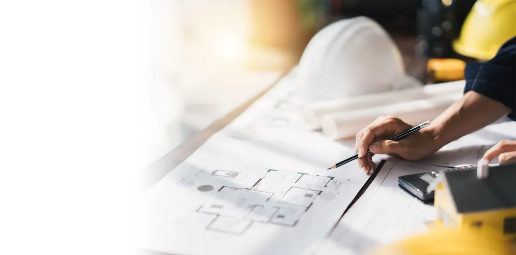 A2GV Intérieur : artisan spécialisé dans la plâtrerie et l'aménagement de combles avec isolation à Blois, Orléans et Tours