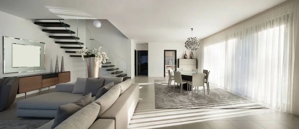 Estimation appartement t3 sur Cassis avec vue mer par votre agence immobilière Castellas Immobilier  