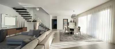 Estimation appartement t3 sur Cassis avec vue mer par votre agence immobilière Castellas Immobilier  