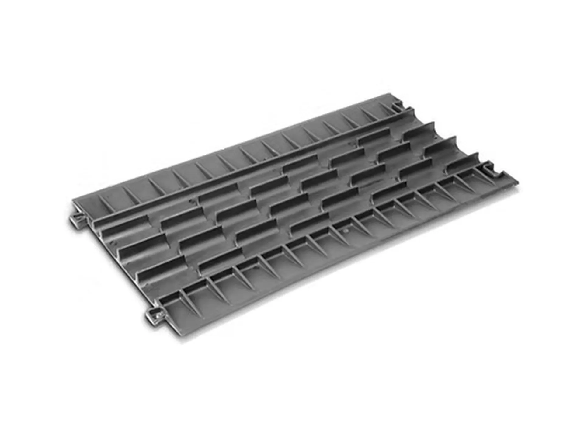 PASSAGE DE CABLE 80CM PRO