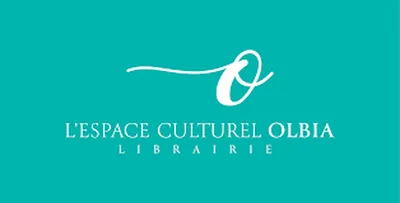 Librairie Hyères centre-ville Espace culturel Olbia