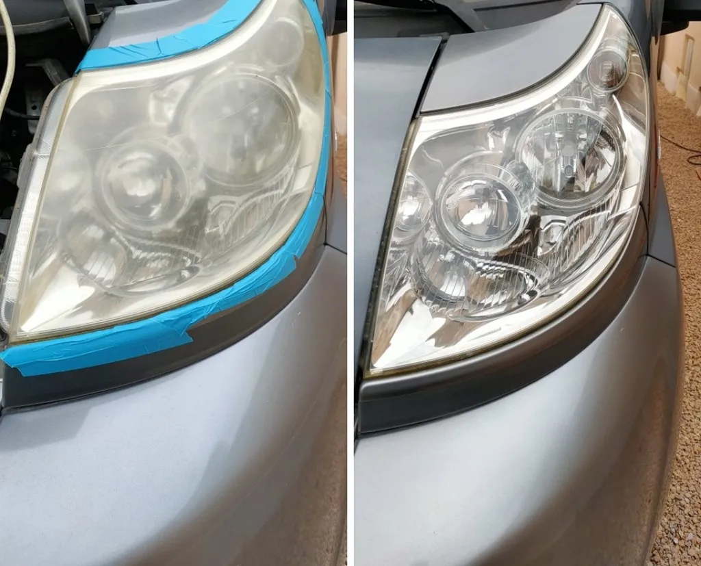 Lavage Auto Professionnel haut de gamme à Estrablin, AL Lavage spécialiste du nettoyage auto à domicile