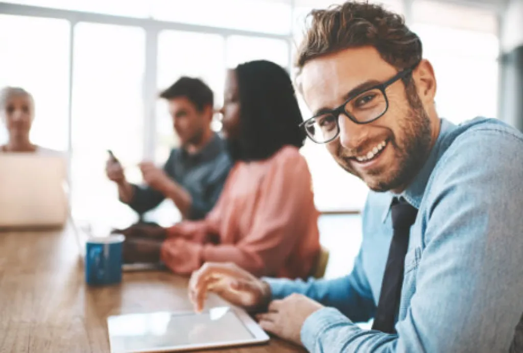 Comment devenir un bon commercial ?