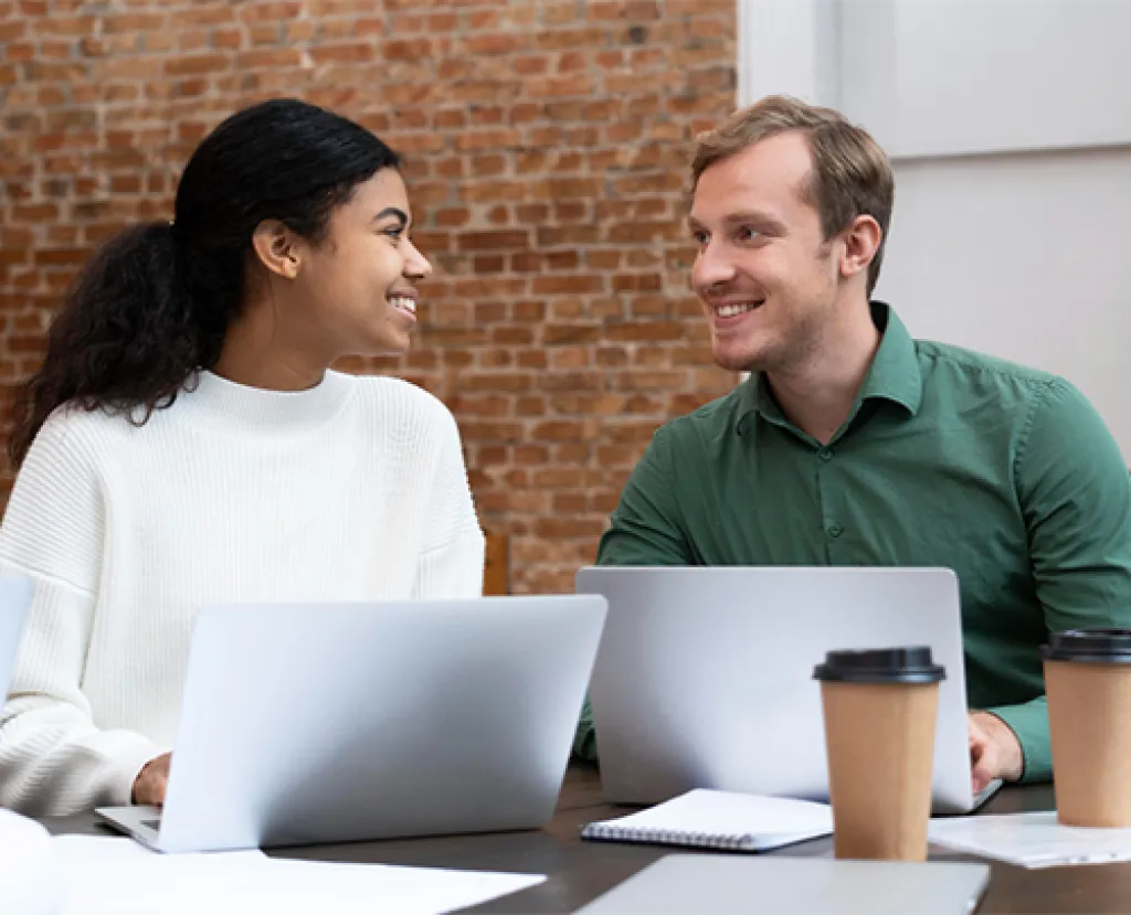 Compréhension mutuelle renforcée