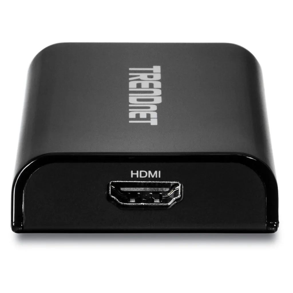 location carte video externe à toulon dans le var