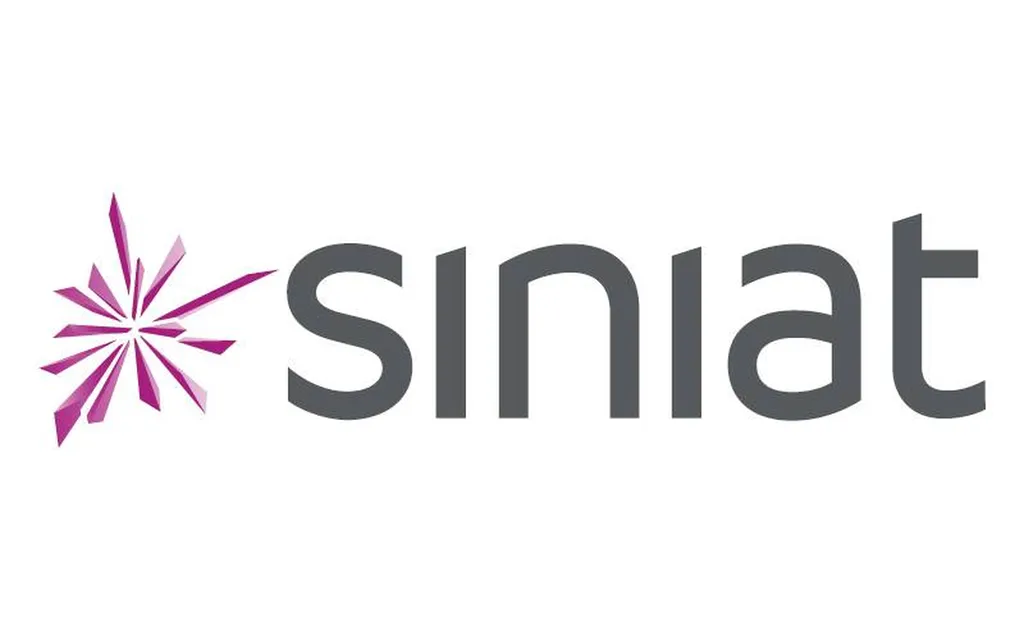 Comment monter une cloison en plaque de plâtre de chez Siniat ?