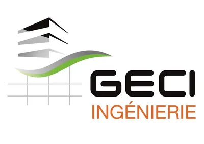 Construction et réhabilitation de locaux professionnels écoresponsables ROUEN - CHARTRES - DAMVILLE - CAEN - RAMBOUILLET GECI INGENIERIE