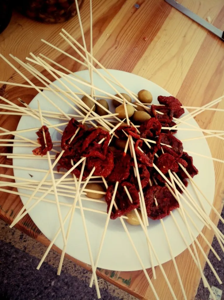 EUROPA CUP YCPR base nautique du Rouces blanc 2014