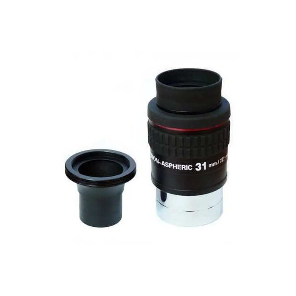 Oculaire BAADER Hypérion 31mm asphérique