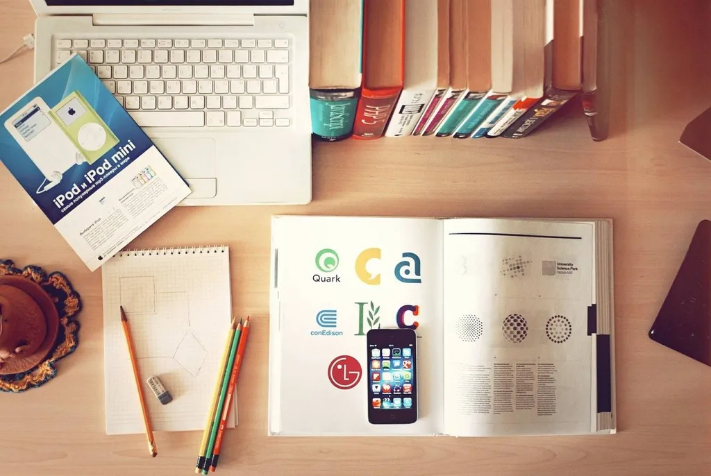la conception des formations elearning pour les entreprises