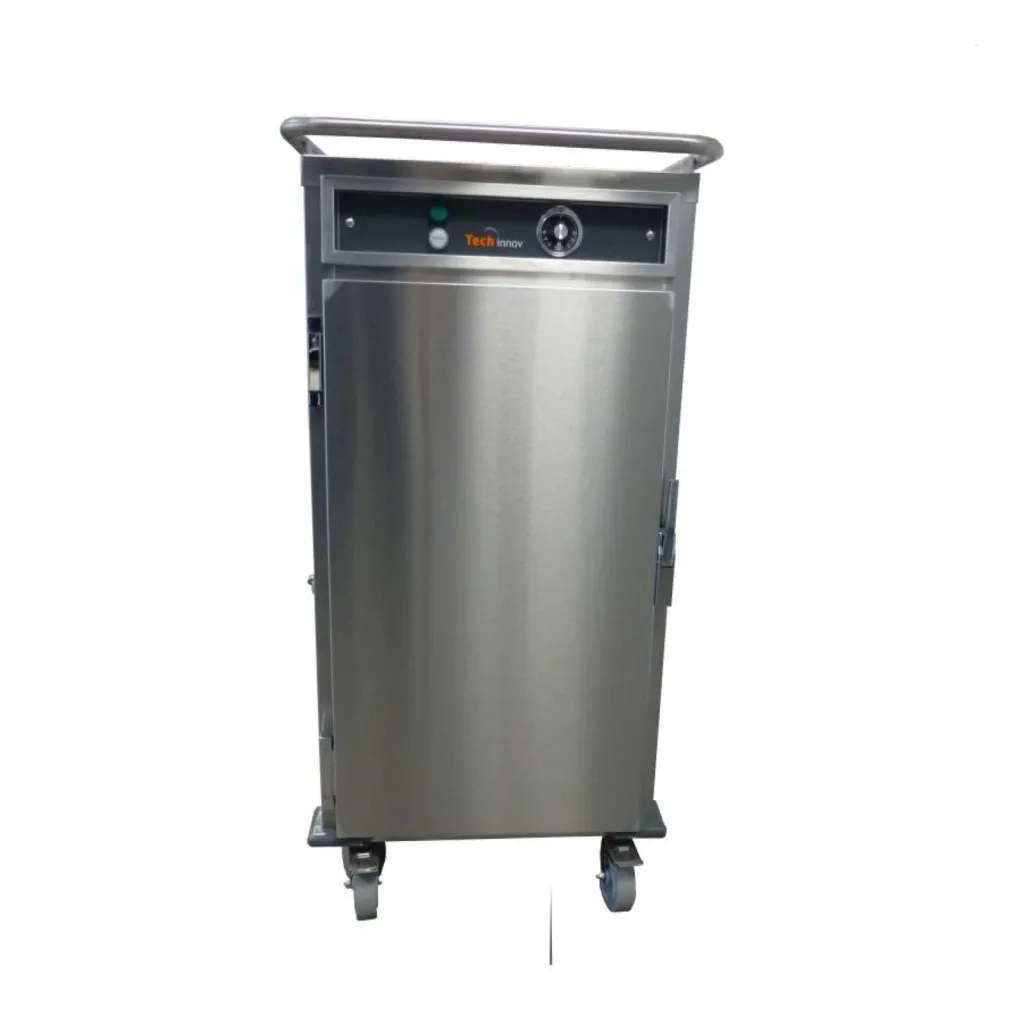 Etuve électrique Junior 7 grilles 220 v 3 kw