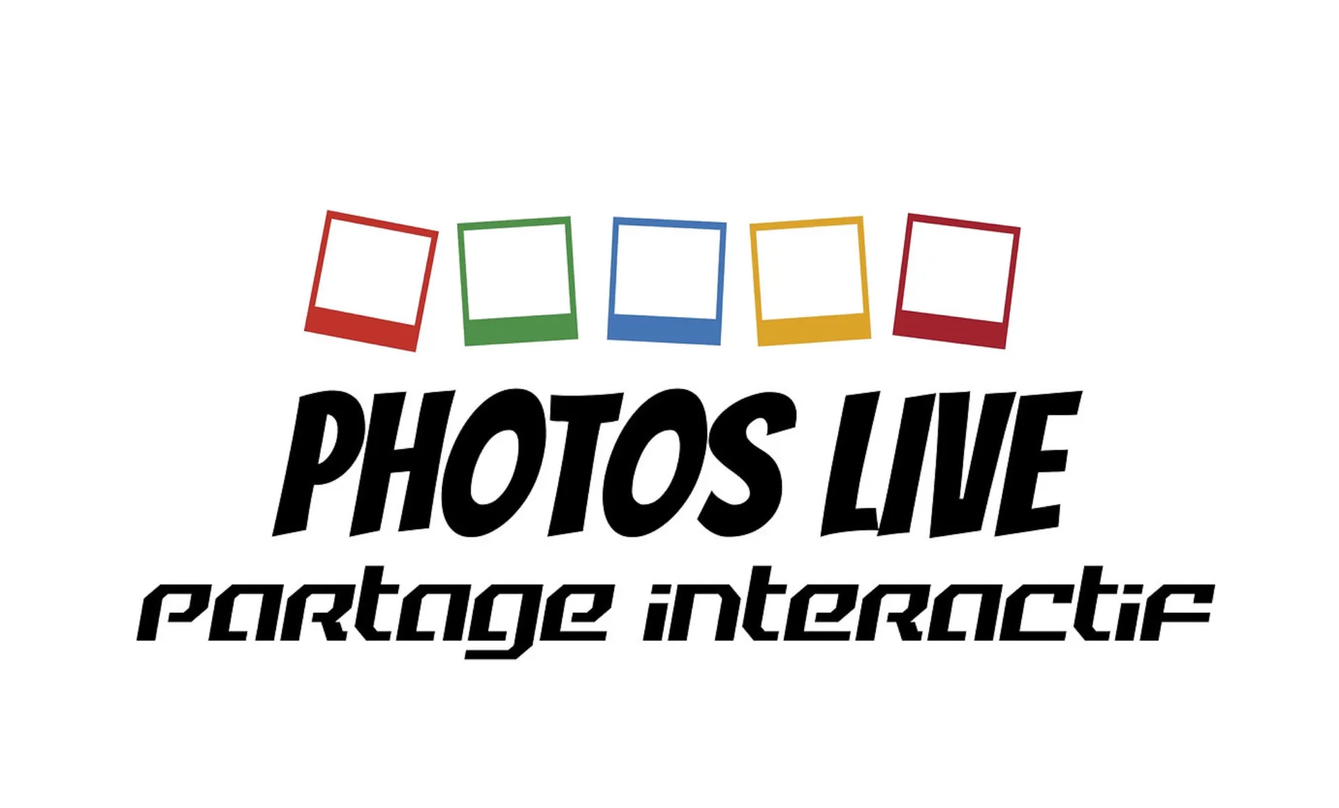 location photos live interactif à martigues dans les bouches du Rhône