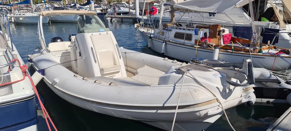 location de bateau à moteur 