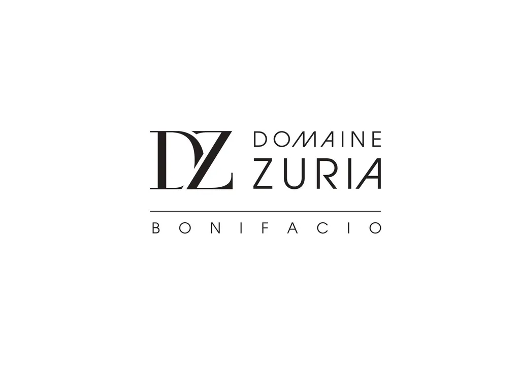 Domaine Zuria