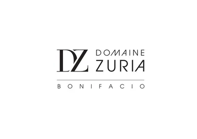 Domaine Zuria