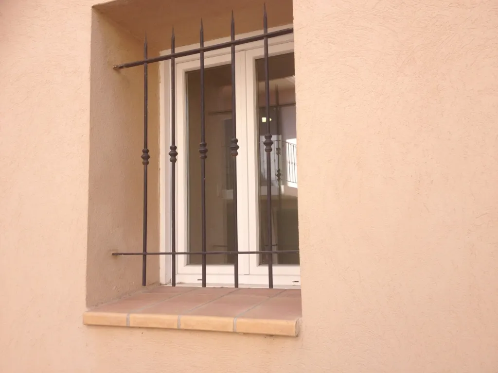 Nos prestations sur le secteur deAix-en-Provence 13