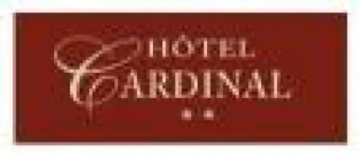 Hôtel Aix en Provence Hôtel Cardinal
