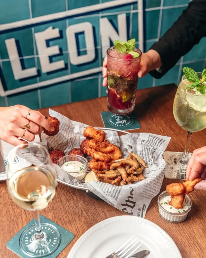 Restaurant Au Bureau Semécourt : brasserie conviviale près de Semécourt pour déjeuner rapide, afterwork, cocktails maison et retransmissions sportives