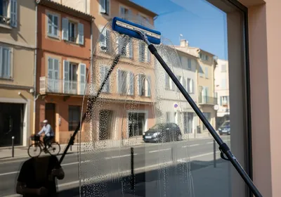 Profiter d’un nettoyage pour professionnels complet et régulier pour vos bureaux ou commerces implantés à Frontignan et alentours littoraux