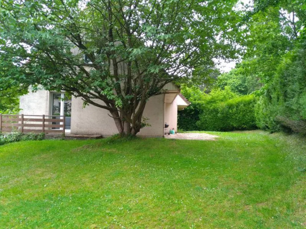 Nos prestations sur le secteur deDéville-lès-Rouen