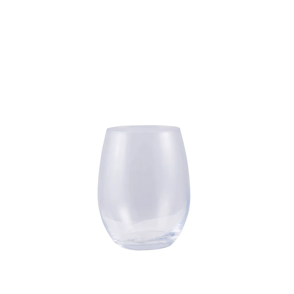 Location de gobelet à eau 36cl Gamme « Provence » pour cocktail de mariage à Lyon