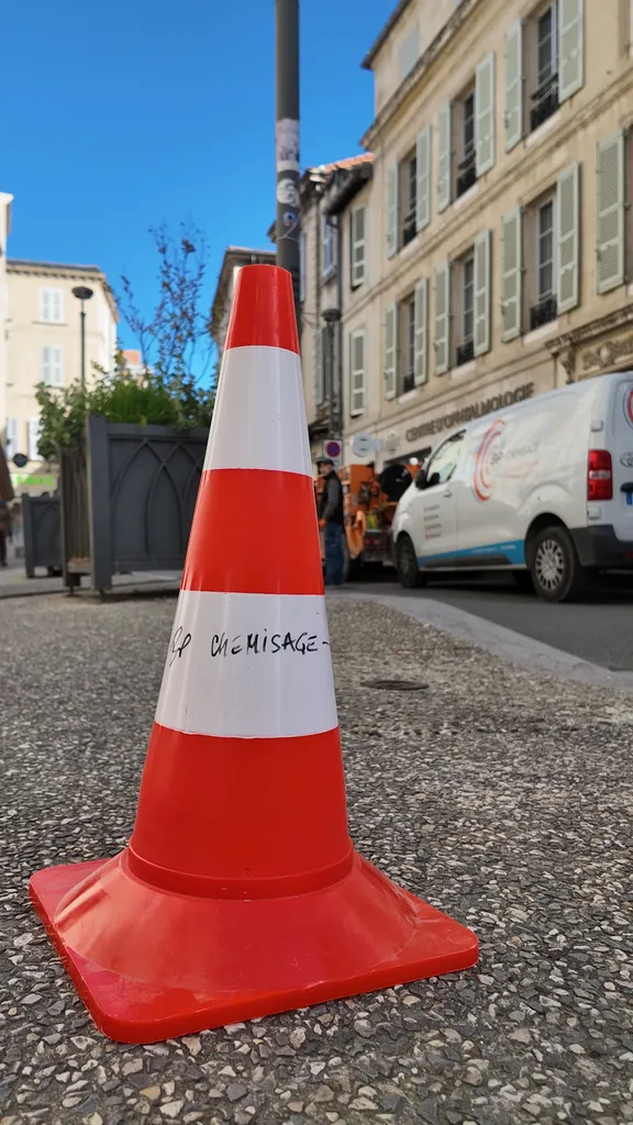 Assurance décennale : vos garanties, nos engagements
