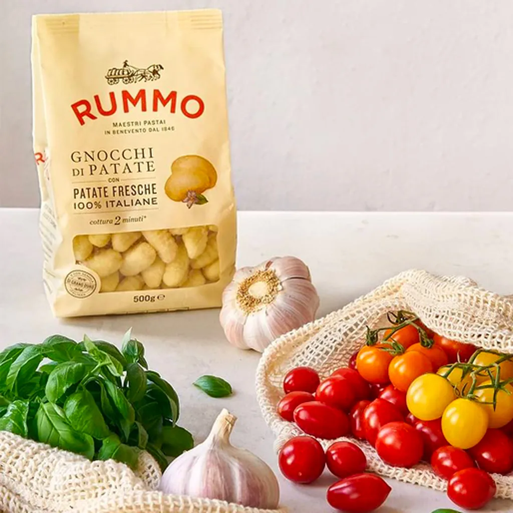 rummo-epicerie-fine-provence