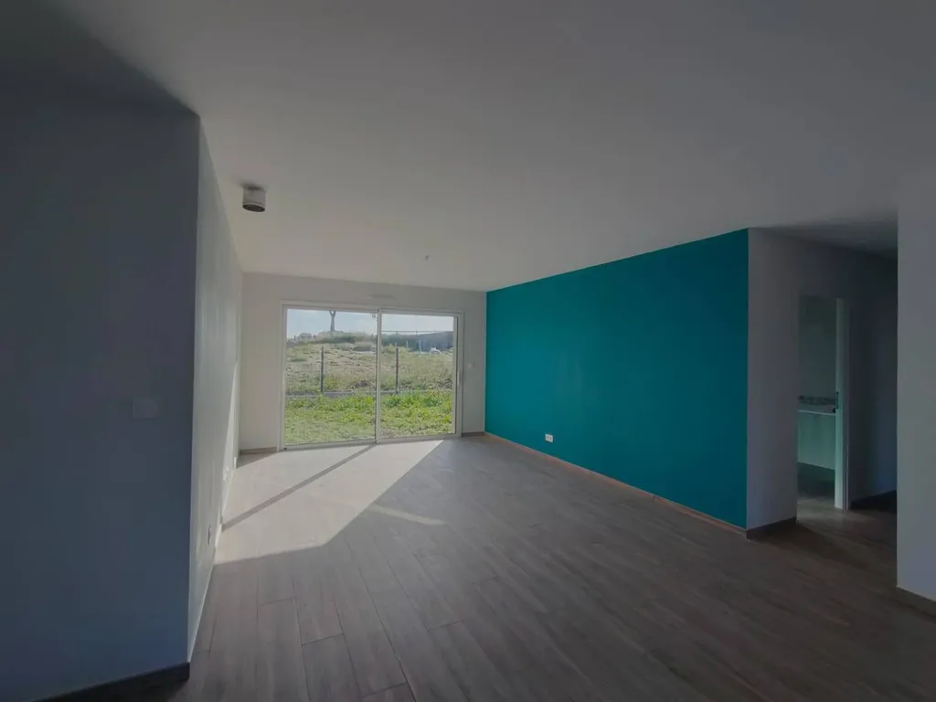 Devis gratuit pour pose de papier peint et peinture à Bolbec proche Fécamp