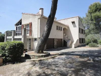 MAISON A VENDRE