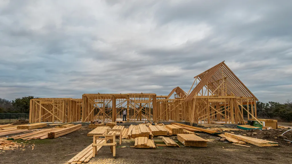 Devis de construction : comment lire et comparer poste par poste