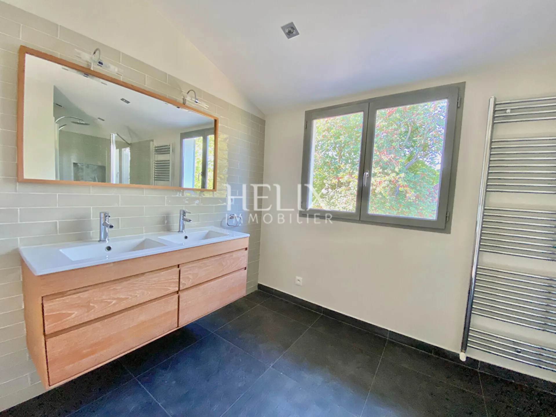 Grande maison à Croissy Sur Seine près de la British School