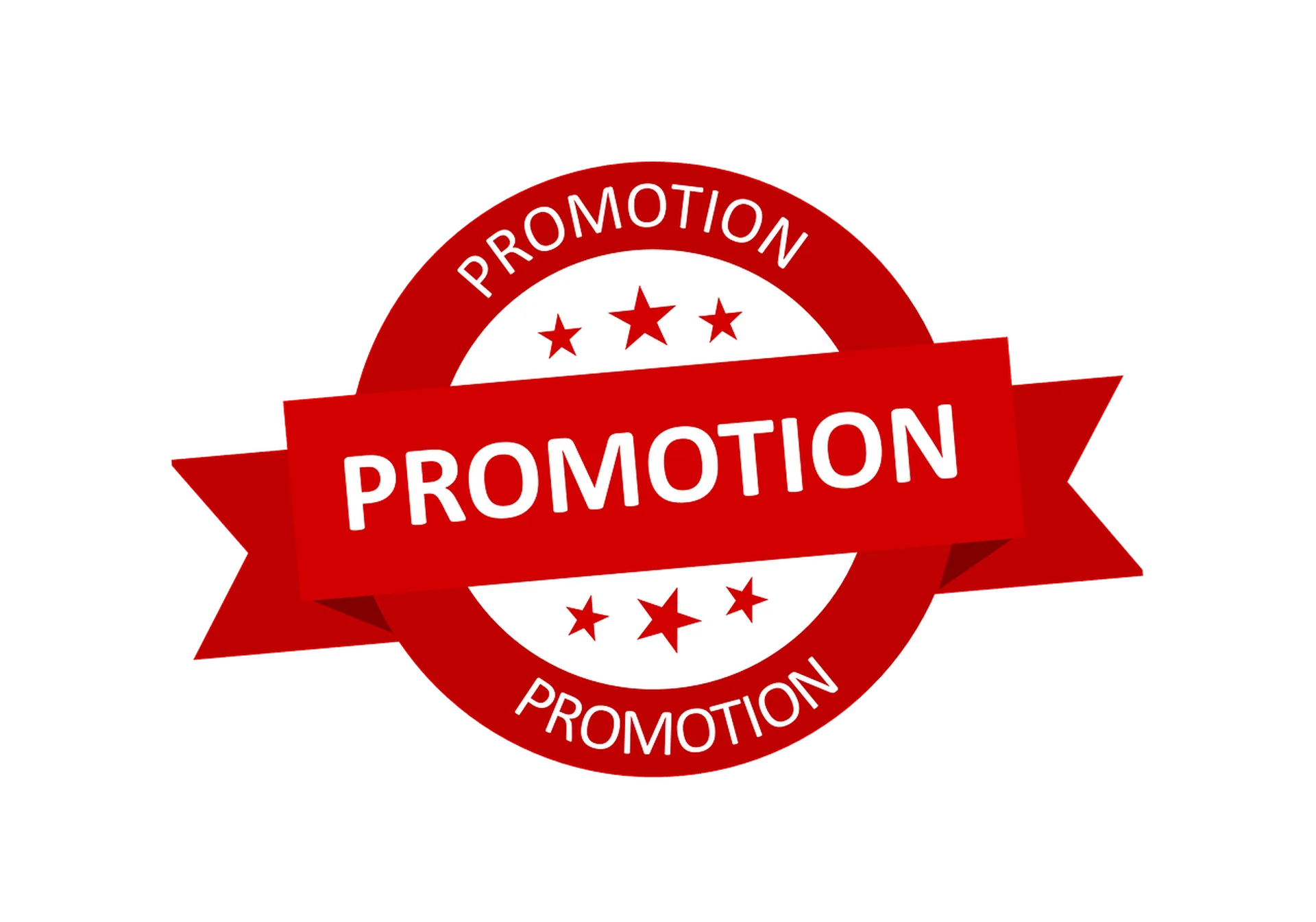 PROMOTION 50.00€ DE REMISE SUR VOTRE FORFAIS B