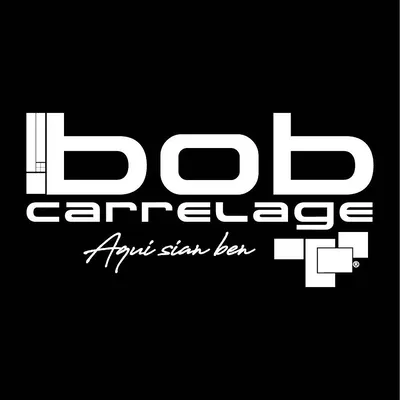 Bob carrelage, réalisation et vente de carrelage Sanary Bob Carrelage