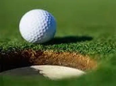 Golf de Valcros La Londe Les Maures