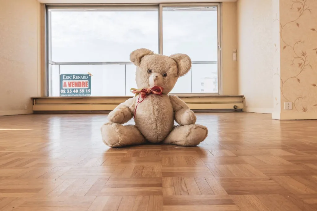 fusion de l'entreprise Oben avec VP-Box