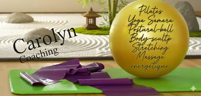 prix coaching Sanary Ollioulles