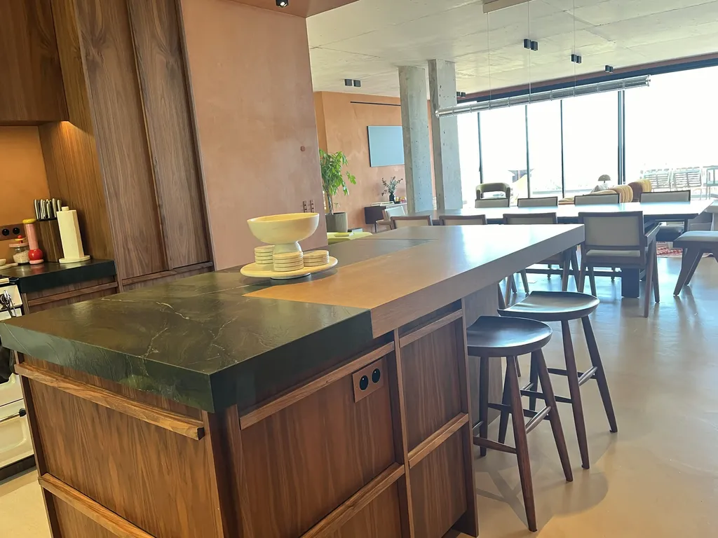 Stone Concept marbrerie plan de travail pierre naturelle Cote d Azur