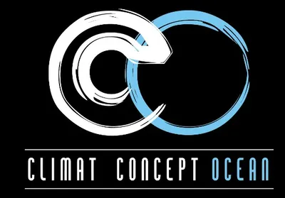  Société de chauffage et climatisation   Bassin d'Arcachon Climat Concept Océan