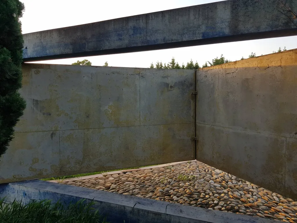 Entreprise pour peinture Spéciale Extérieure à Châteaurenard dans les Bouches du Rhône 13