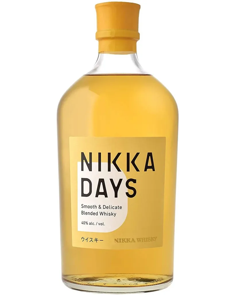 Notre zone d'activité pour ce serviceLocation de tireuses à bière grande capacité avec gobelets réutilisables pour festivals et événements sportifs