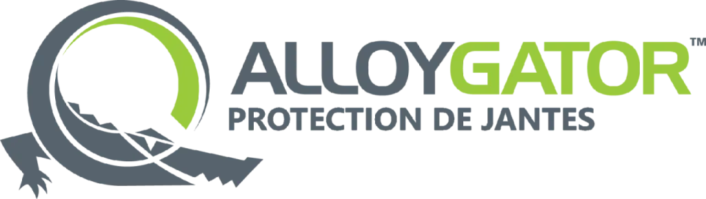 ALLOYGATOR - Protection de jantes Valenciennes ALLOYGATOR France