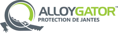 ALLOYGATOR - Protection de jantes Valenciennes ALLOYGATOR France