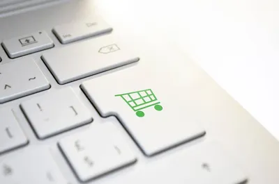 Dépot logistique à Lyon pour simplifier la logistique d’un e commerce