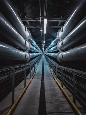 Isolation thermique d'un bateau contre variations de températures à Marseille