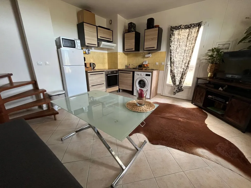 Nos prestations sur le secteur deRoquevaire 13360, Bouches-du-Rhône