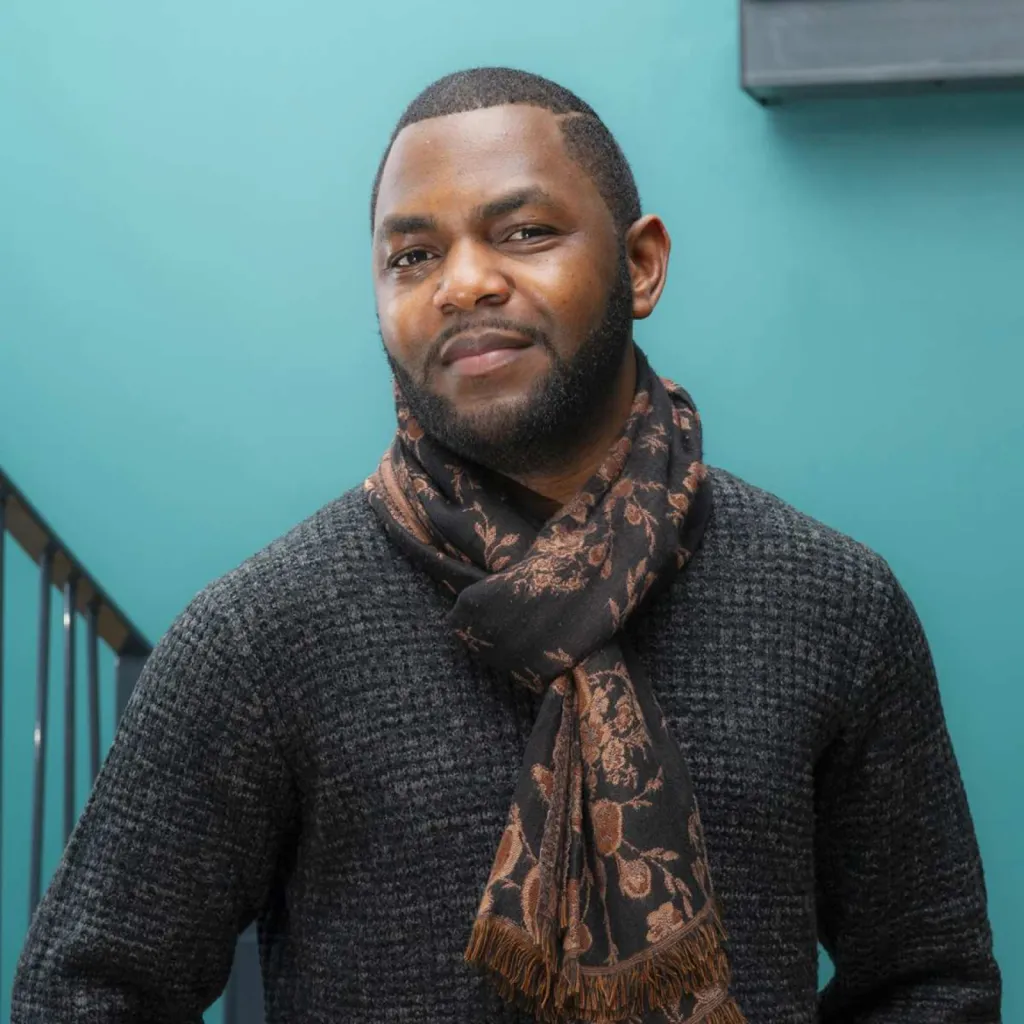 photographe Lyon pour trombinoscope d'entreprise pour communication interne et externe