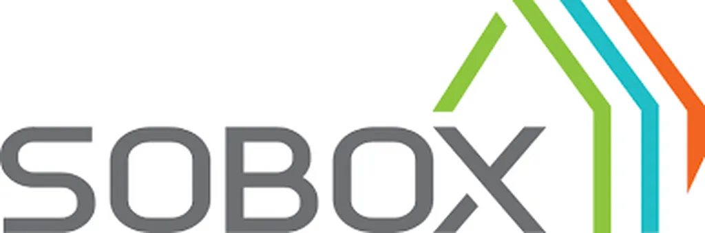 Fabricant spécialisé dans la réalisation de pergolas bioclimatiques et carports en aluminium sur mesure pour les professionnels à Saint-Didier-sur-Chalaronne Sobox