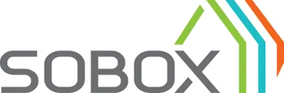 Fabricant spécialisé dans la réalisation de pergolas bioclimatiques et carports en aluminium sur mesure pour les professionnels à Saint-Didier-sur-Chalaronne Sobox