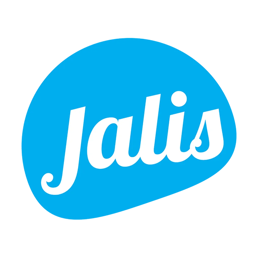 Agence web - Création site internet - référencement Le Havre Jalis