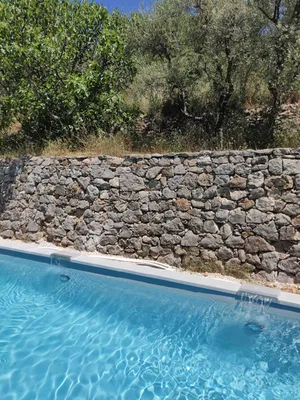 Architecte Paysagiste pour création de piscine et aménagement extérieur à Peypin 13124